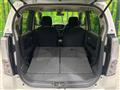 2014 Suzuki Wagon R Stingray