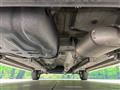 2014 Suzuki Wagon R Stingray