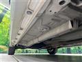 2014 Suzuki Wagon R Stingray