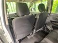 2014 Suzuki Wagon R Stingray