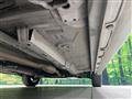 2014 Suzuki Wagon R Stingray