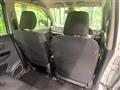 2014 Suzuki Wagon R Stingray