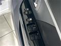 2014 Suzuki Wagon R Stingray