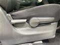 2014 Suzuki Wagon R Stingray