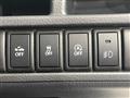 2014 Suzuki Wagon R Stingray
