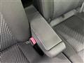 2014 Suzuki Wagon R Stingray