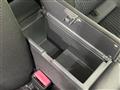 2014 Suzuki Wagon R Stingray