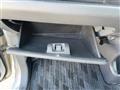2013 Suzuki Wagon R Stingray
