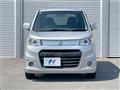 2013 Suzuki Wagon R Stingray