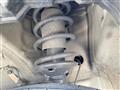 2013 Suzuki Wagon R Stingray