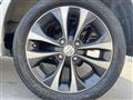 2013 Suzuki Wagon R Stingray