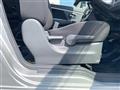 2013 Suzuki Wagon R Stingray