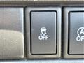 2013 Suzuki Wagon R Stingray