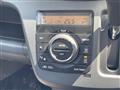 2013 Suzuki Wagon R Stingray