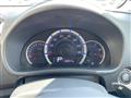 2013 Suzuki Wagon R Stingray