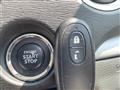 2013 Suzuki Wagon R Stingray