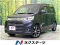 2013 Suzuki Wagon R Stingray