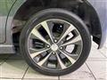 2013 Suzuki Wagon R Stingray
