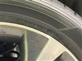 2013 Suzuki Wagon R Stingray