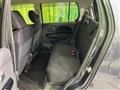 2013 Suzuki Wagon R Stingray