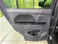 2013 Suzuki Wagon R Stingray