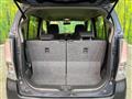 2013 Suzuki Wagon R Stingray