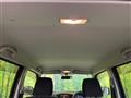 2013 Suzuki Wagon R Stingray
