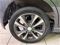 2013 Suzuki Wagon R Stingray