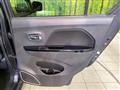 2013 Suzuki Wagon R Stingray
