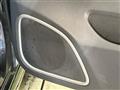 2013 Suzuki Wagon R Stingray