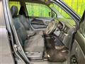 2013 Suzuki Wagon R Stingray
