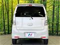 2013 Suzuki Wagon R Stingray