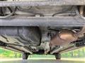 2013 Suzuki Wagon R Stingray