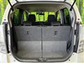 2013 Suzuki Wagon R Stingray