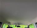 2013 Suzuki Wagon R Stingray