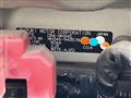 2014 Suzuki Wagon R Stingray