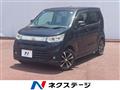 2014 Suzuki Wagon R Stingray