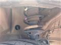 2014 Suzuki Wagon R Stingray