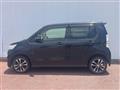 2014 Suzuki Wagon R Stingray