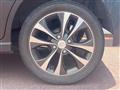 2014 Suzuki Wagon R Stingray