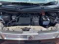 2014 Suzuki Wagon R Stingray
