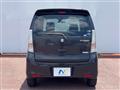 2014 Suzuki Wagon R Stingray