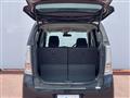 2014 Suzuki Wagon R Stingray