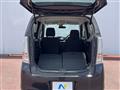 2014 Suzuki Wagon R Stingray