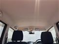 2014 Suzuki Wagon R Stingray