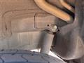 2014 Suzuki Wagon R Stingray