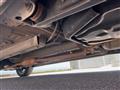 2014 Suzuki Wagon R Stingray