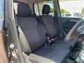 2014 Suzuki Wagon R Stingray