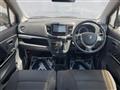 2014 Suzuki Wagon R Stingray