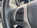 2014 Suzuki Wagon R Stingray